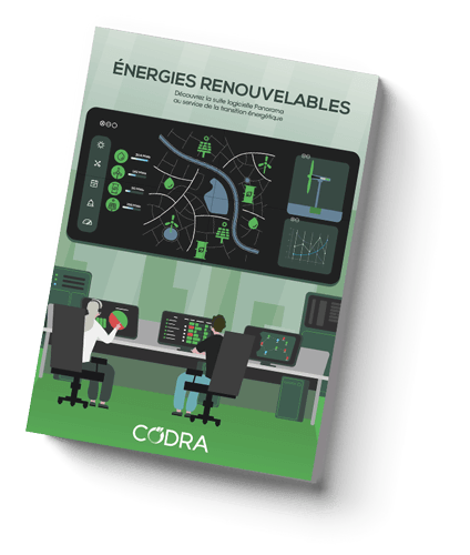 couverture-brochure-supervision-energies-renouvelables