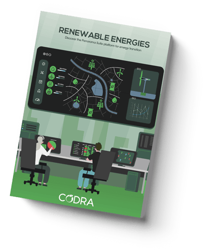 cover-brochure-scada-renewables-energy cover-brochure-scada-renewables-energy