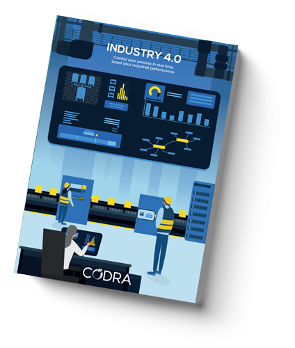 cover-brochure-scada-industry-codra