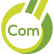 com-icone com-icone
