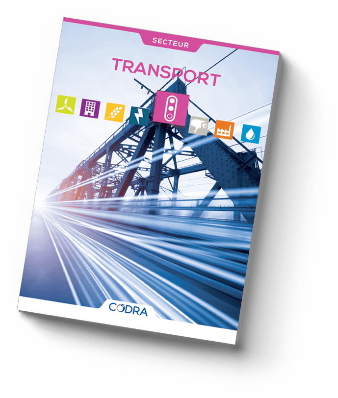 cover-metier-transport-fr