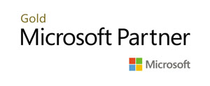 Codra is ISV Microsoft gold Partner