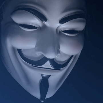cybersécurité
