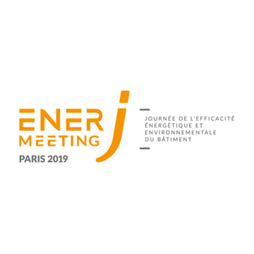 Enerj Meeting 2019
