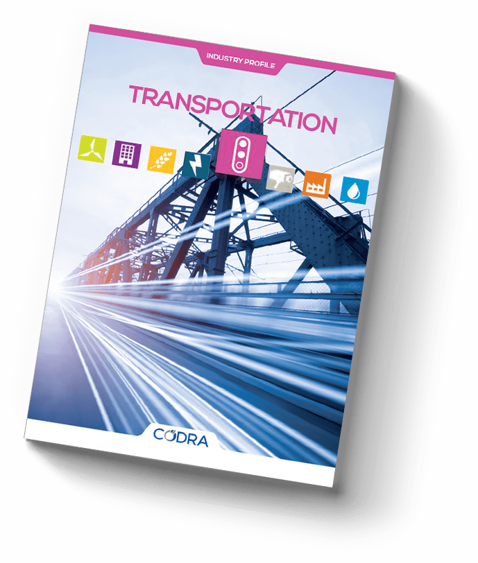 cover-industry-transportation-en