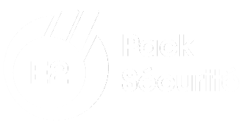 Hypervision Sûreté – Panorama E2 et le Pack Sécurité