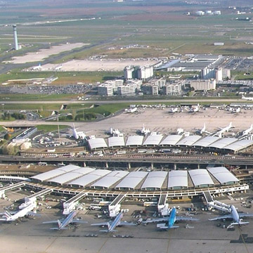 aeroport-cdg-adp