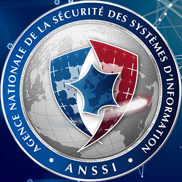French National Cybersecurity Agency