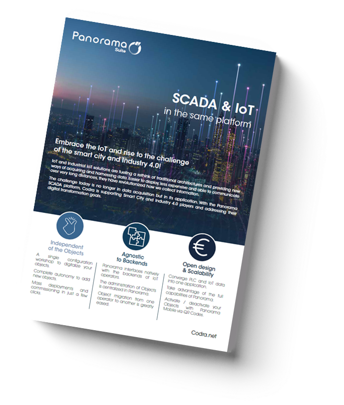 SCADA-IoT-flyer