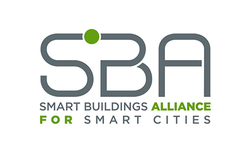SBA - Smart Building Alliance