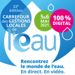 actu CGLE2021