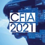 Salon CFIA 2021