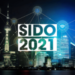 SIDO 2021