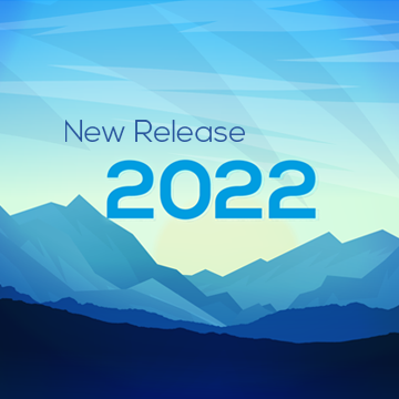 actu-en-panorama-suite-2022