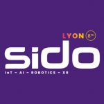 sido 2022