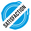 satisfaction-logo