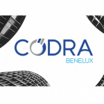 Codra Benelux