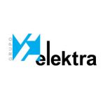 Distributeur Grupo Elektra
