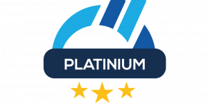 logo-platinium Integrateur Panorama