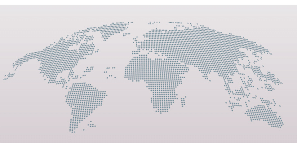 Distributeurs Panorama