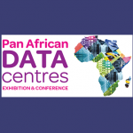 Pan African DataCentres 2023