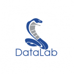 logiciel open-source Datalab