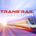 Trans'rail connexion 2023
