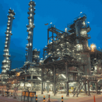 St-fergus-gas-terminal_success mise en avant_360x360