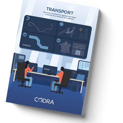 couv-secteur-transport