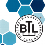 Certification BACnet BTL