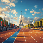 jeux mondiaux