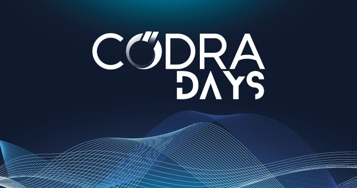 codra-days