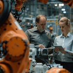 Industrie 4.0