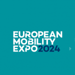 European Mobility Expo