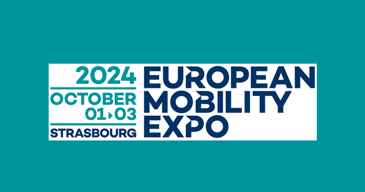 European Mobility Expo