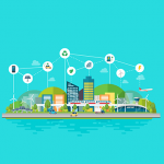 Smart City