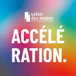 salon des maires et des collectivités locales 2024