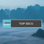 sécurité-sûreté