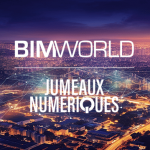 BIM World 2025