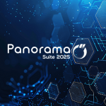 Panorama Suite 2025
