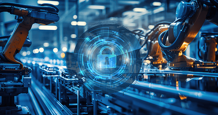 cybersecurity scada cybersecurity