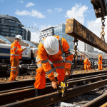 Network Rail