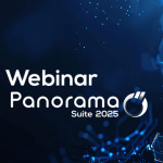 Webinar Lancement Panorama Suite 2025
