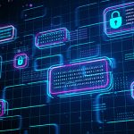 cybersecurite-industrielle-360x360