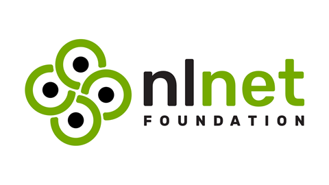 Logo_NLNet_V2