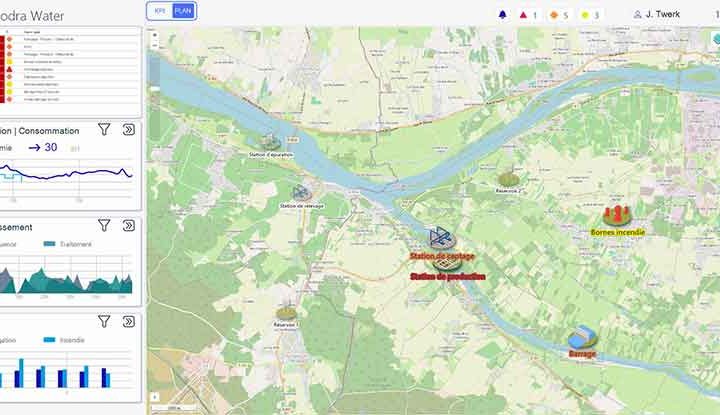 geoscada2