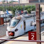 ter_dakar_360