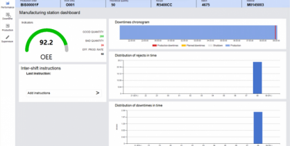 QPI_pied_de_machine_EN QPI_pied_de_machine_EN