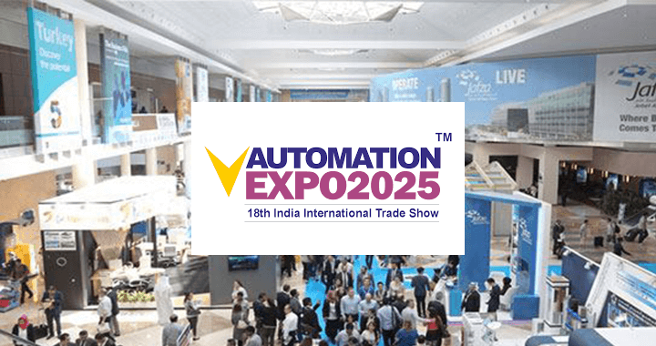 automation-expo-2025
