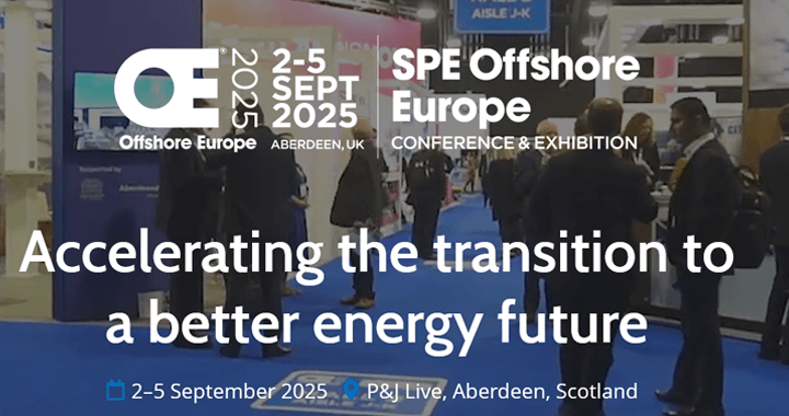 spe_offshore_2025